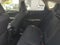 2022 Lexus NX NX 250 Premium