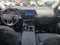 2022 Lexus NX NX 250 Premium
