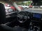 2022 Lexus NX NX 250 Premium