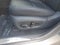 2022 Lexus NX NX 250 Premium