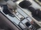 2022 Lexus NX NX 250 Premium