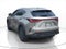2022 Lexus NX NX 250 Premium