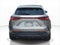 2022 Lexus NX NX 250 Premium