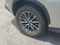 2022 Lexus NX NX 250 Premium