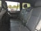 2022 Lexus GX GX 460 Luxury