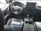 2022 Lexus GX GX 460 Luxury
