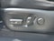 2022 Lexus GX GX 460 Luxury