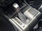 2022 Lexus GX GX 460 Luxury