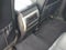 2022 Lexus GX GX 460 Luxury