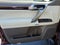 2018 Lexus GX GX 460 Luxury