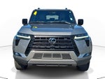 2024 Lexus GX GX 550 Premium