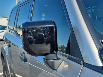 2024 Lexus GX GX 550 Premium