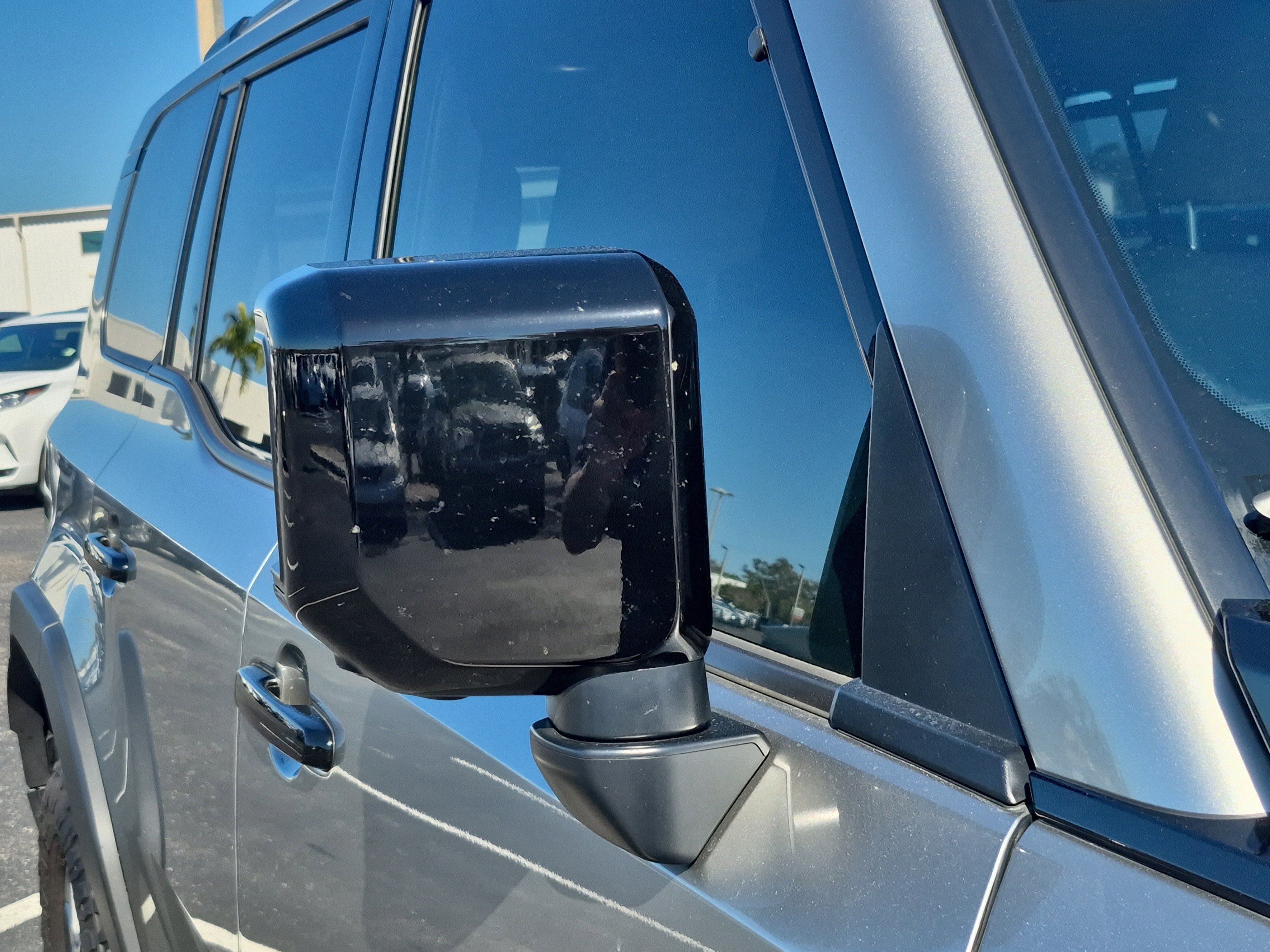 2024 Lexus GX GX 550 Premium