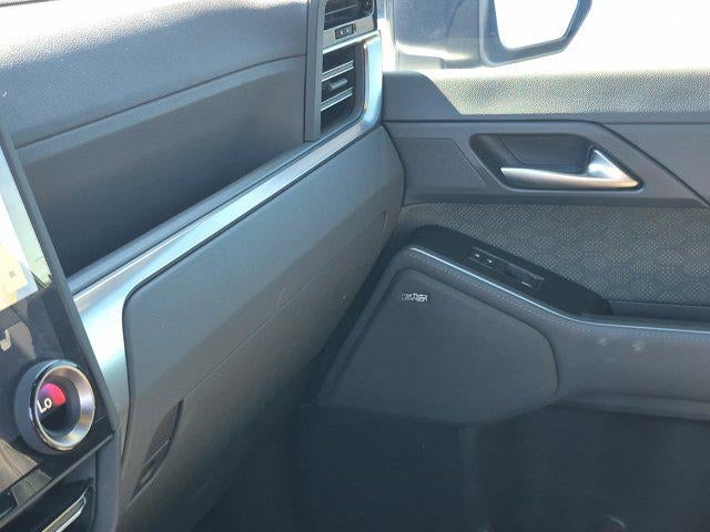 2024 Lexus GX GX 550 Premium