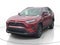 2025 Toyota RAV4 Hybrid XLE Premium