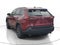 2025 Toyota RAV4 Hybrid XLE Premium