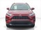 2025 Toyota RAV4 Hybrid XLE Premium