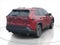 2025 Toyota RAV4 Hybrid XLE Premium