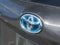 2016 Toyota RAV4 Hybrid Limited