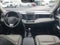 2017 Toyota RAV4 Hybrid Limited