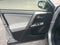2017 Toyota RAV4 Hybrid Limited