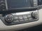 2017 Toyota RAV4 Hybrid Limited