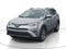 2017 Toyota RAV4 Hybrid Limited