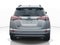 2017 Toyota RAV4 Hybrid Limited