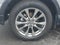 2017 Toyota RAV4 Hybrid Limited
