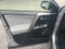 2017 Toyota RAV4 Hybrid Limited