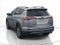 2017 Toyota RAV4 Hybrid Limited
