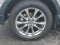 2017 Toyota RAV4 Hybrid Limited