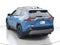 2025 Toyota RAV4 Hybrid XSE