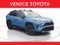 2025 Toyota RAV4 Hybrid XSE