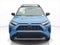 2025 Toyota RAV4 Hybrid XSE