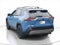 2025 Toyota RAV4 Hybrid XSE