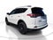 2017 Toyota RAV4 SE