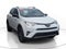 2017 Toyota RAV4 SE