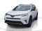 2017 Toyota RAV4 SE