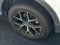 2017 Toyota RAV4 SE