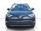 2017 Toyota RAV4 Hybrid XLE