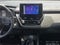2025 Toyota Corolla Hatchback SE