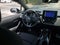2025 Toyota Corolla Hatchback SE