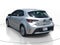 2025 Toyota Corolla Hatchback SE
