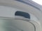 2025 Toyota Corolla Hatchback SE