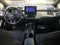 2025 Toyota Corolla Hatchback SE
