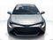 2025 Toyota Corolla Hatchback SE