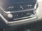 2025 Toyota Corolla Hatchback SE