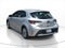 2025 Toyota Corolla Hatchback SE