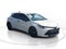2022 Toyota Corolla Hatchback Nightshade